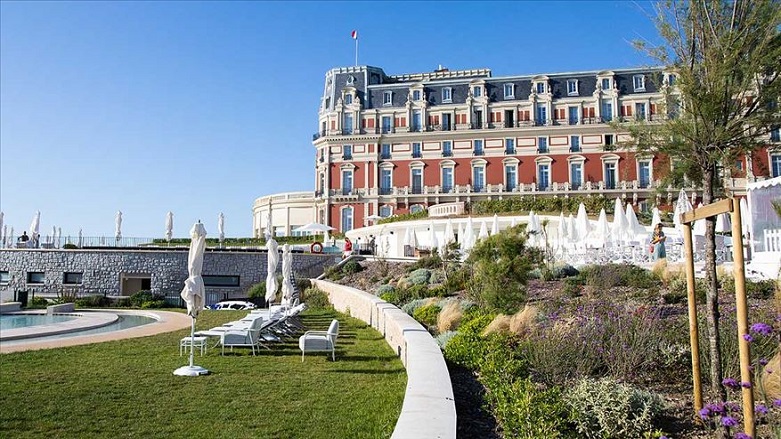45’inci G7 Zirvesi yarın başlıyor: İşte masadaki konular...